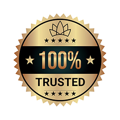 Trust Badge Image