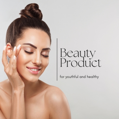 Beauty Product