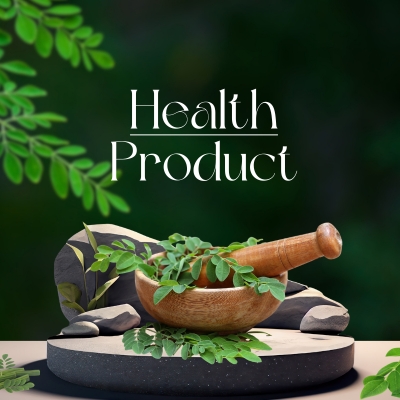 Health Product
